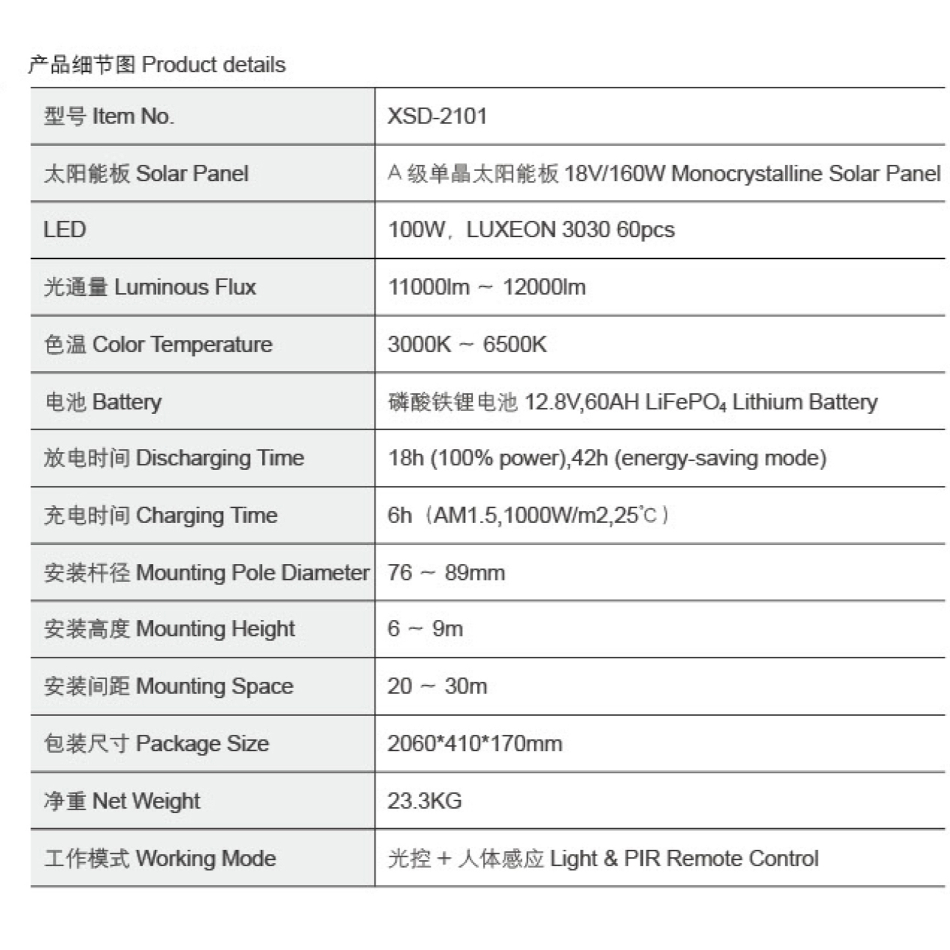 All in one solar light55.jpg