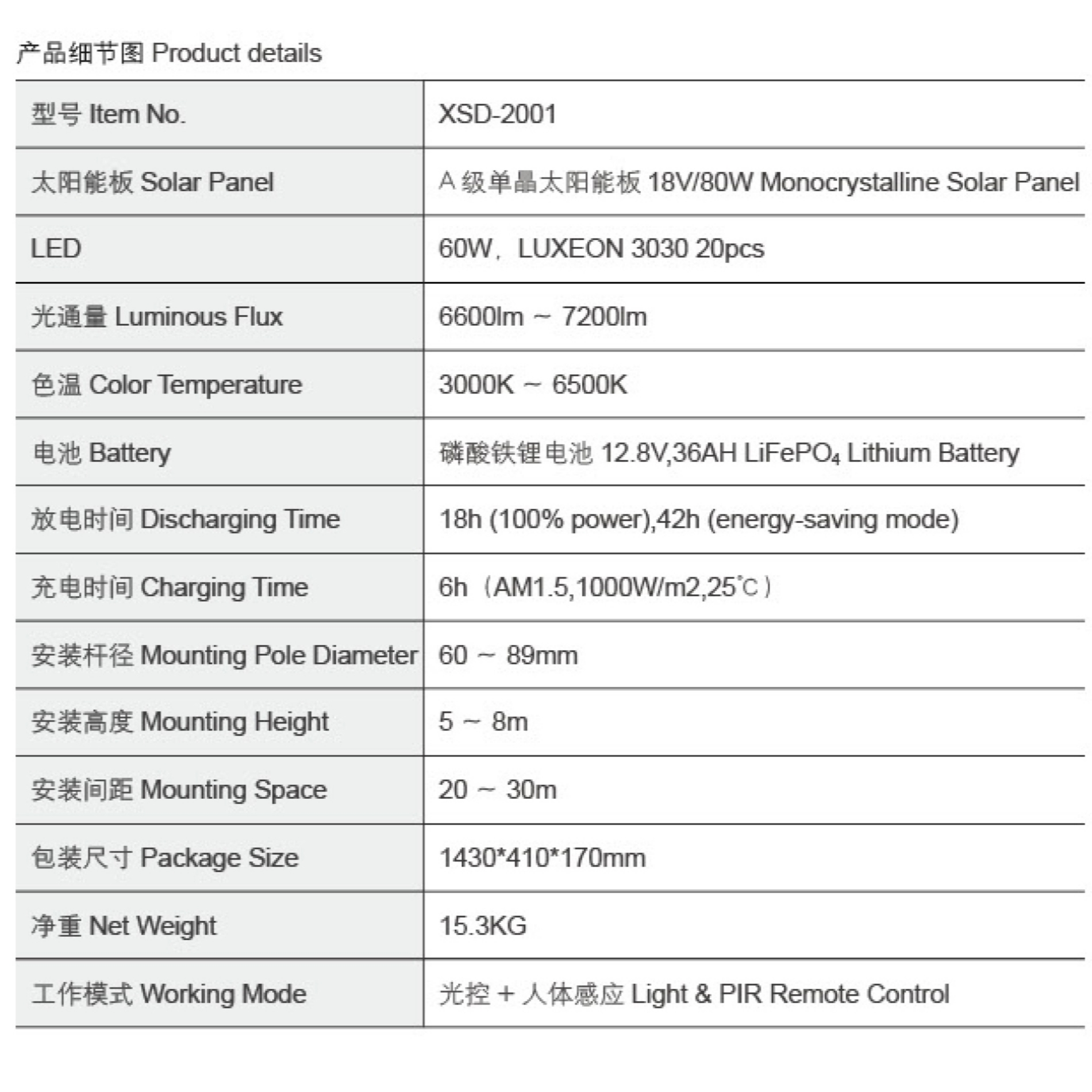 All in one solar light44.jpg