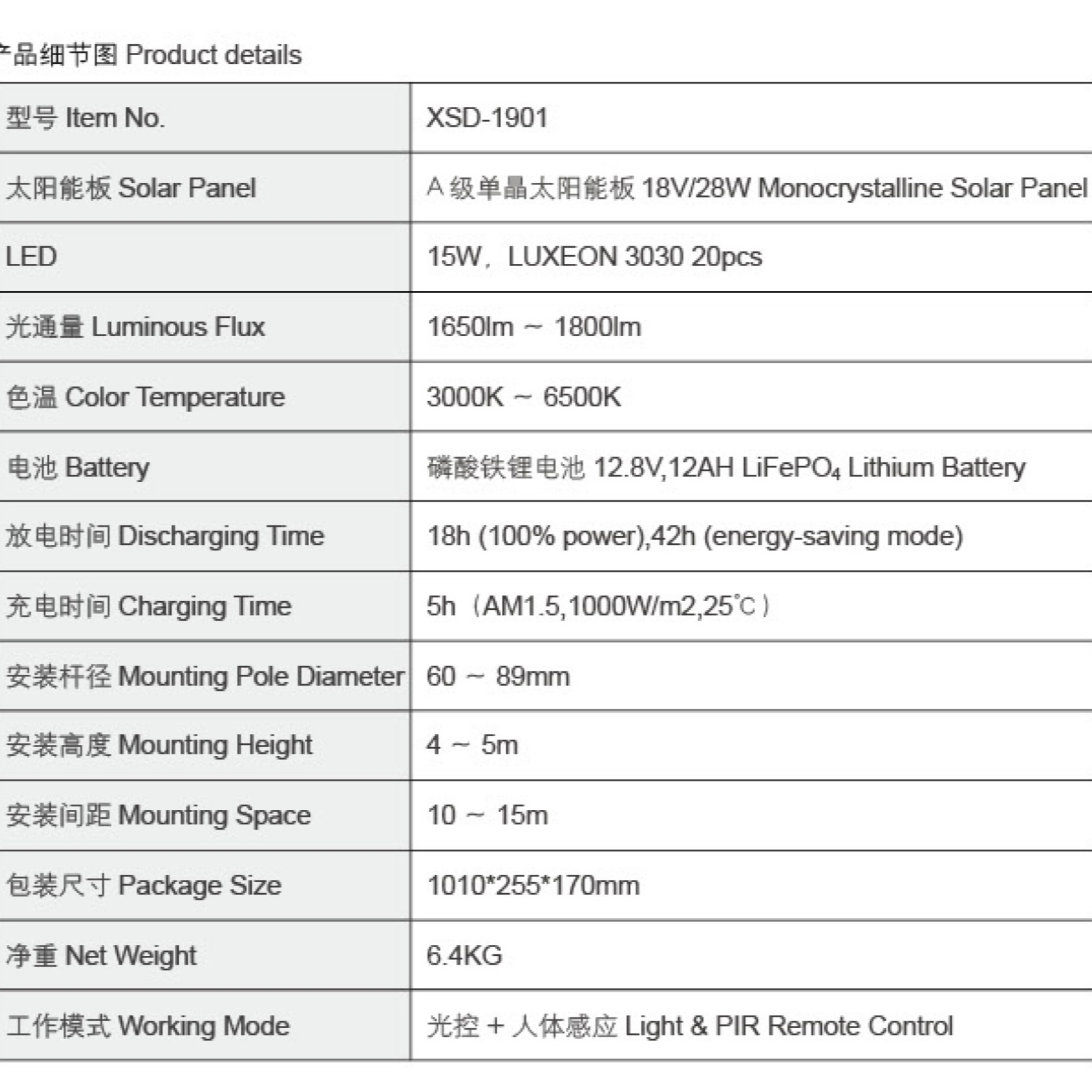 All in one solar light33.jpg