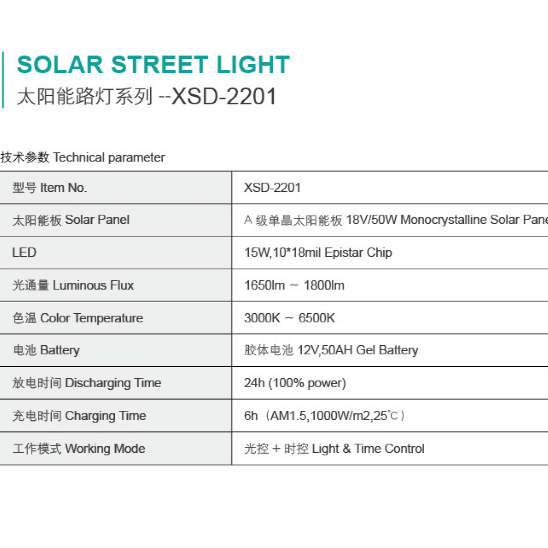 Solar flood light11.jpg