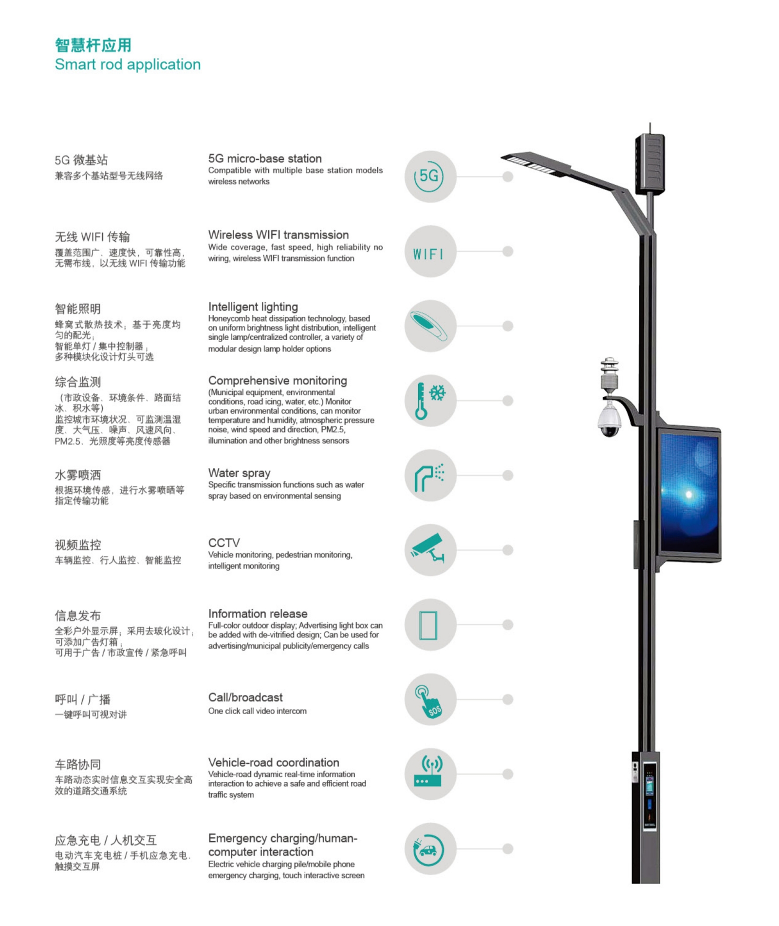 Smart light1111.jpg