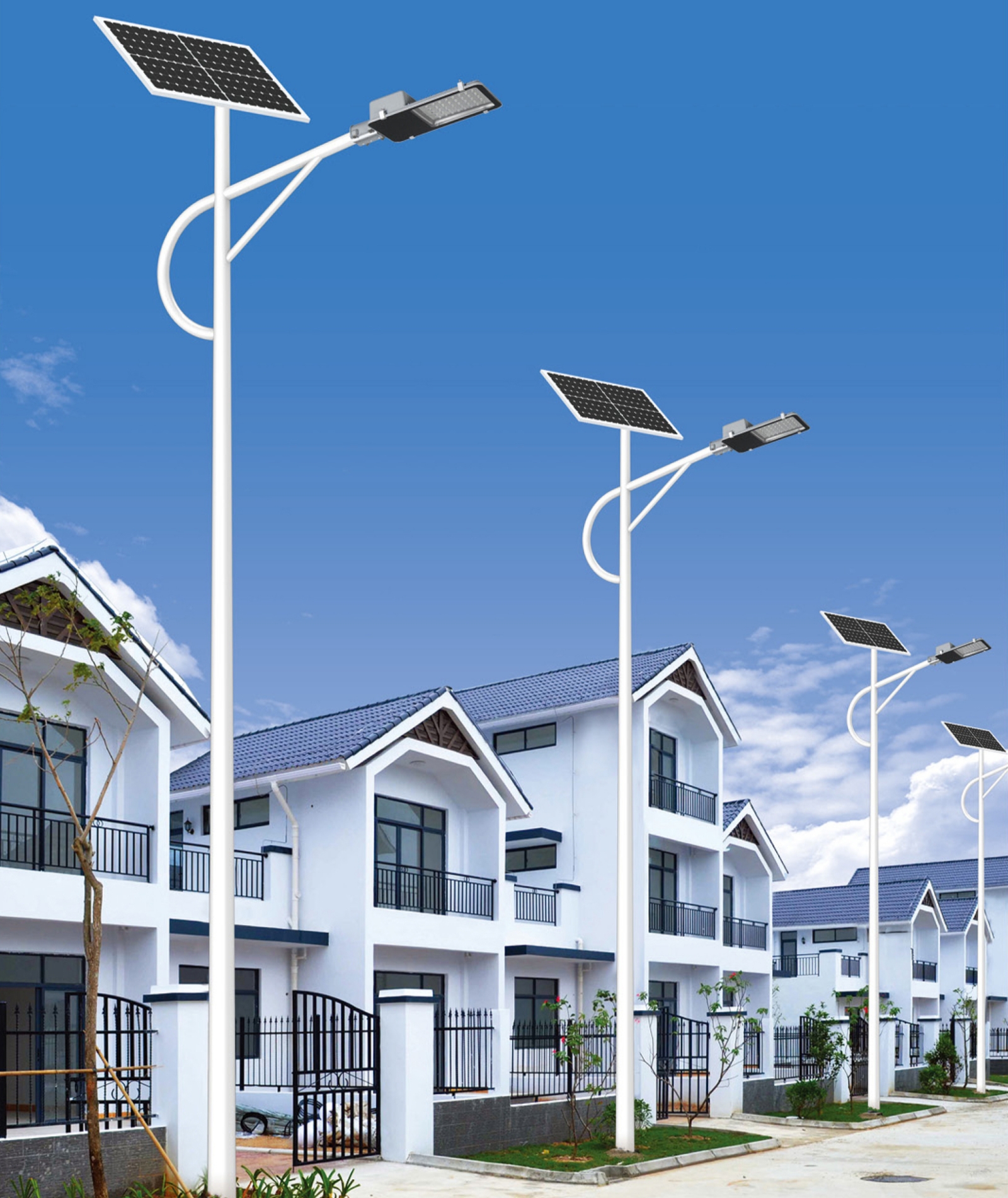 Solar road light111.jpg