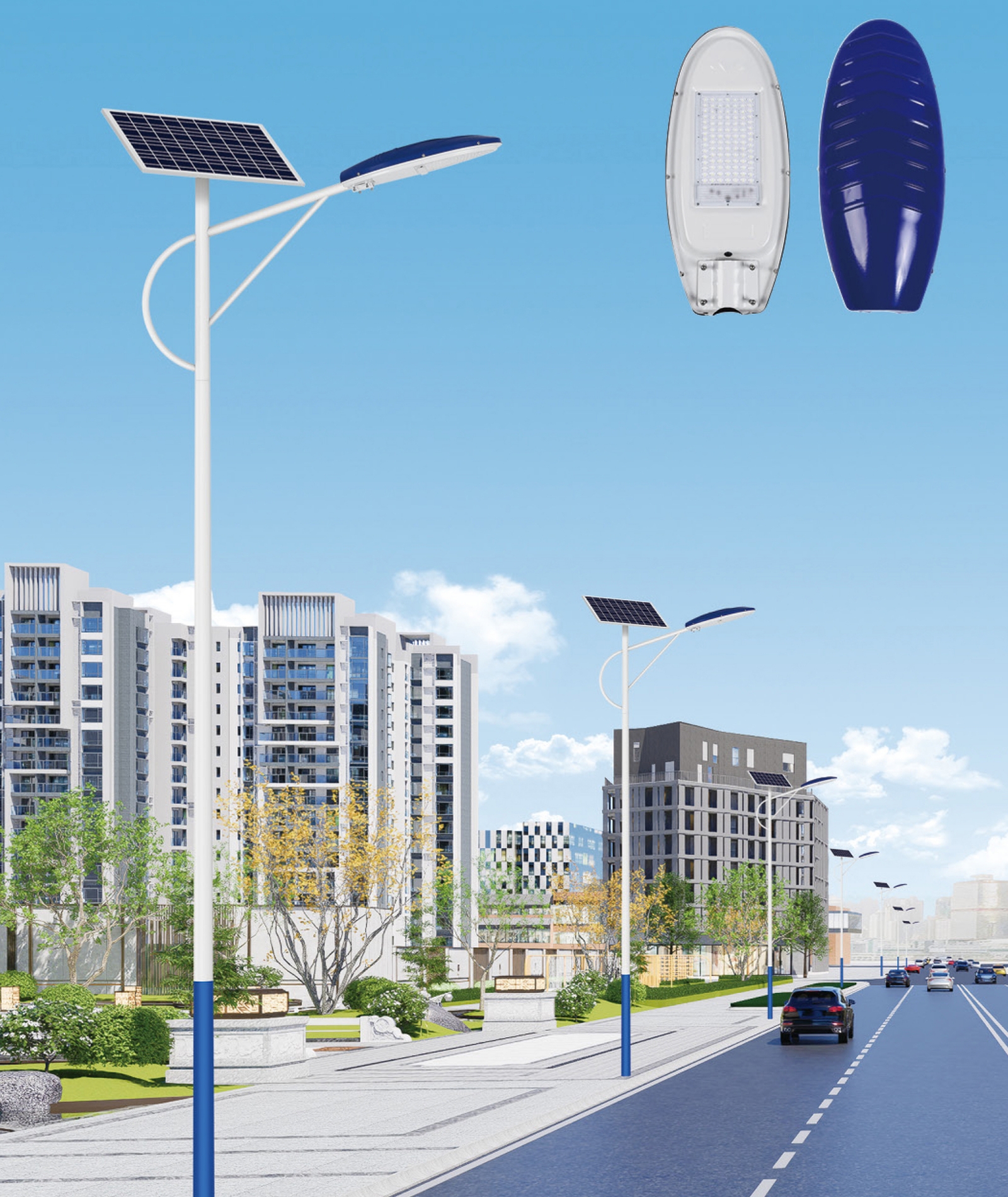 Solar road light22.jpg