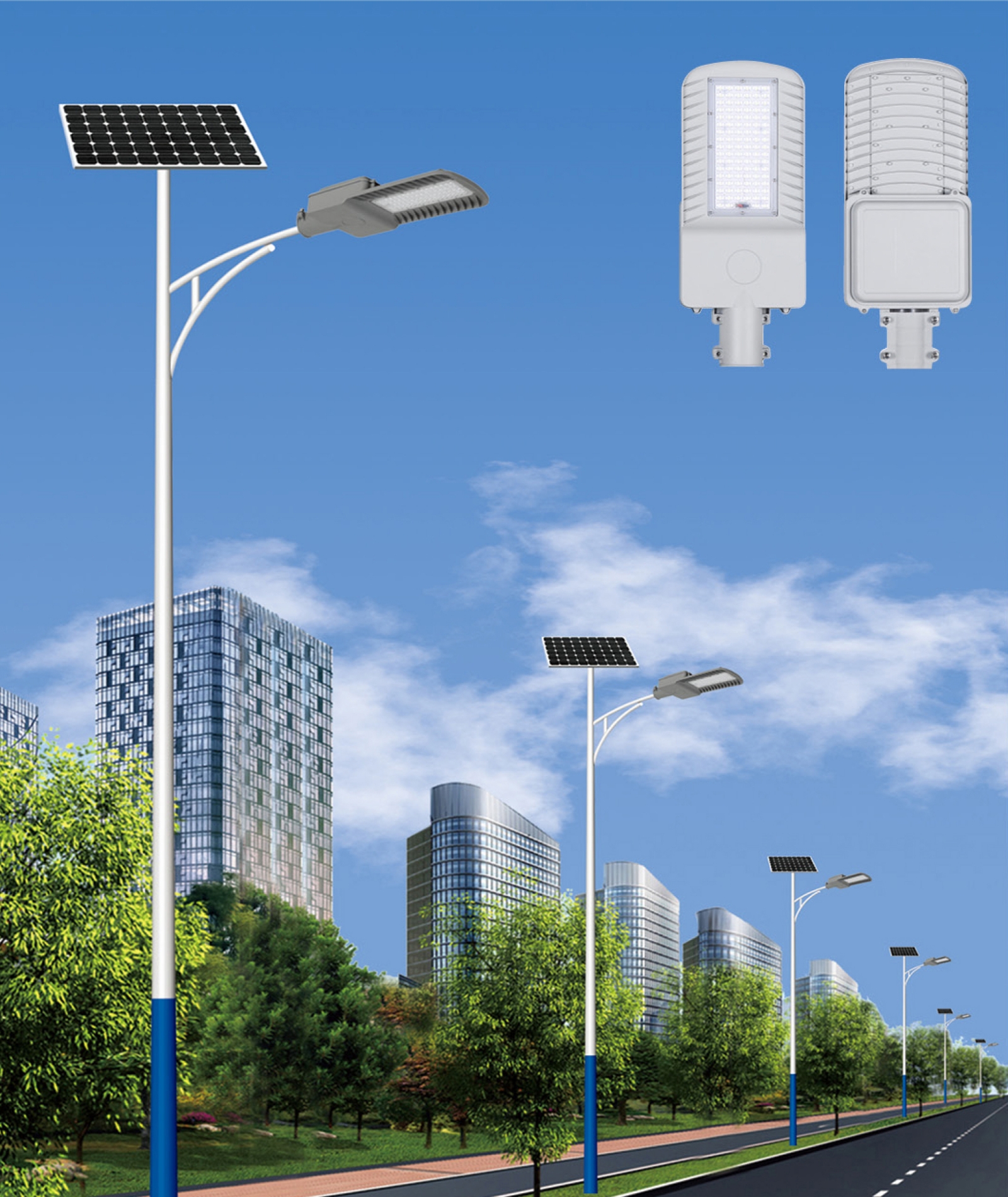 Solar road light33.jpg