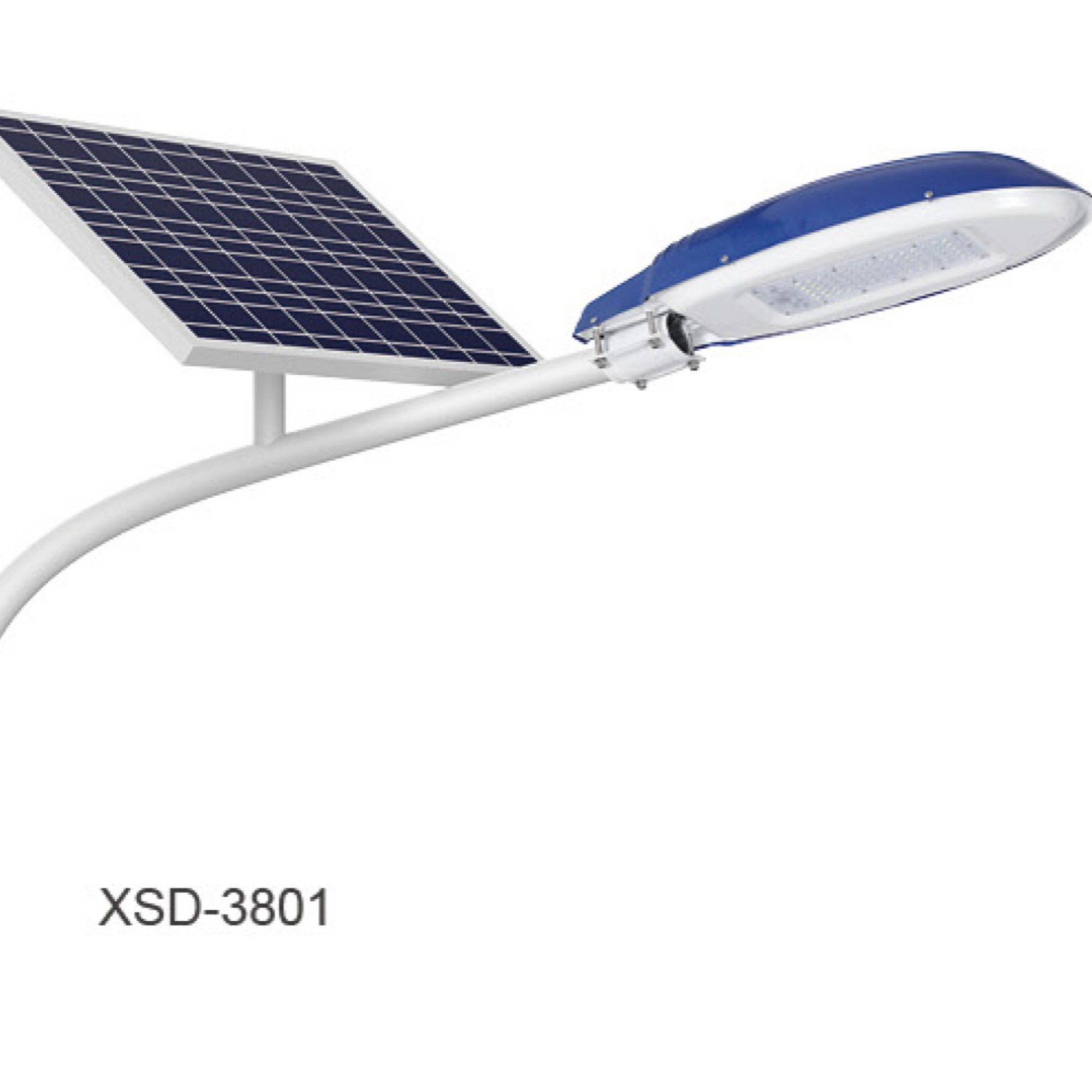 Solar road light44.jpg