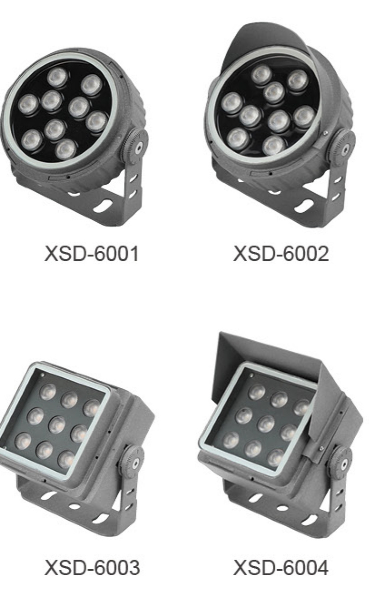 Building light33.jpg