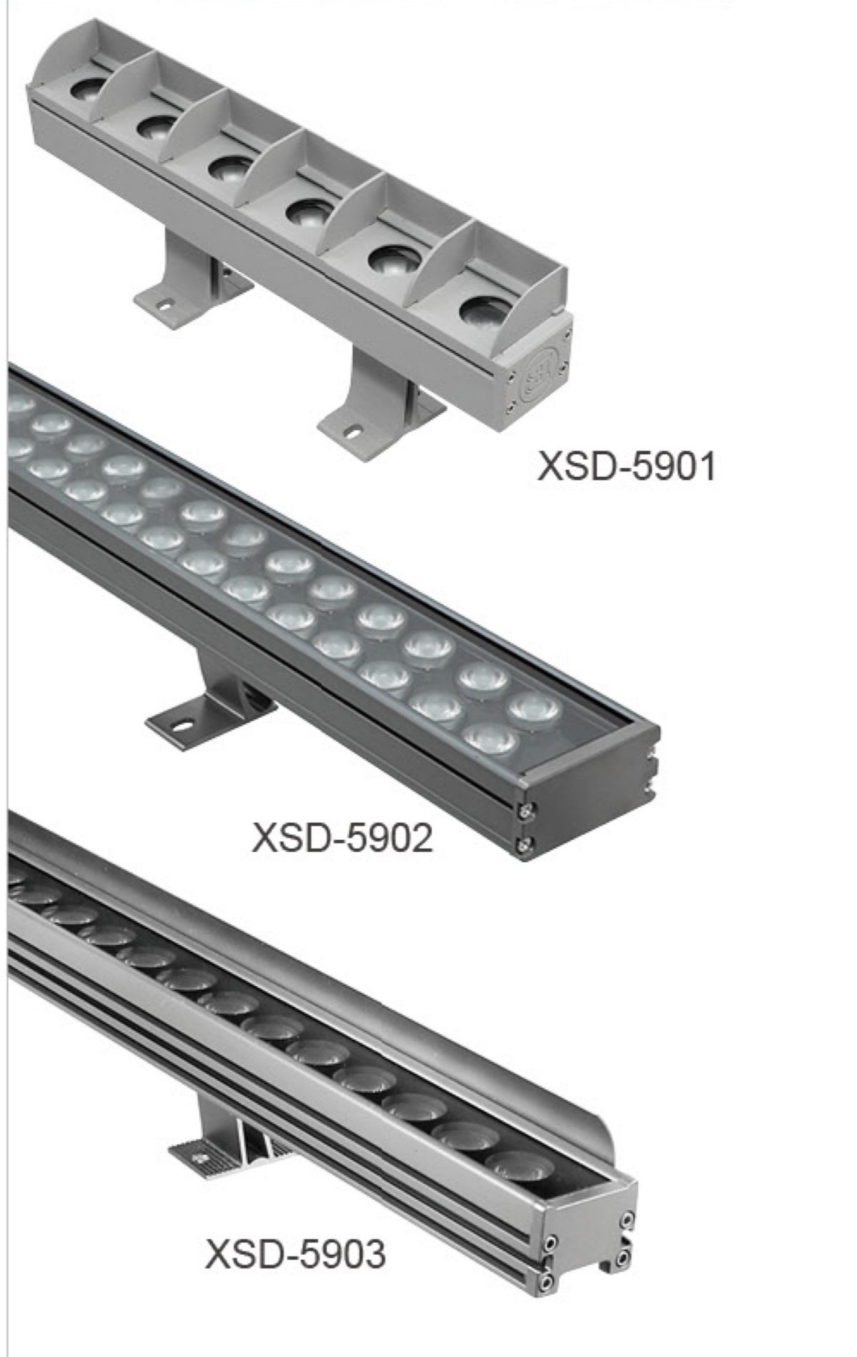 Building light22.jpg