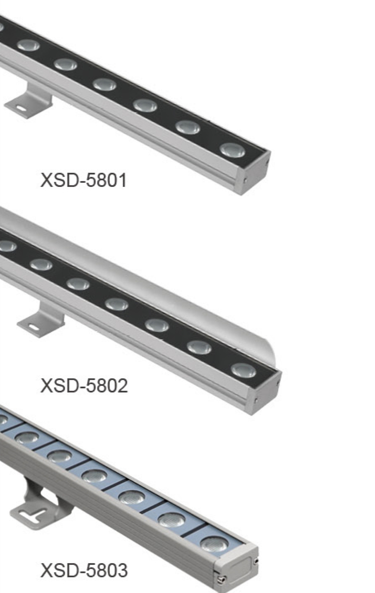 Building light11.jpg