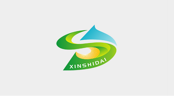 Jiangsu Modern Solar Lighting Co., Ltd. Website goes live