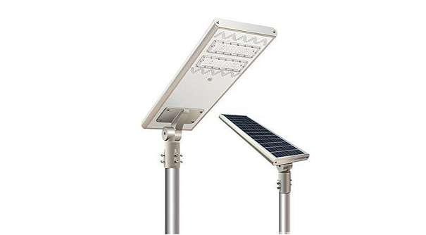 Ruorian Sunshine Lighting|What are the applications of different types of solar street lights?
